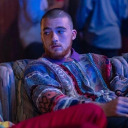 fxcknxtejxcobs avatar