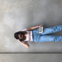 fxckthat-shxt avatar