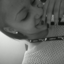 fxckthebullshxt avatar