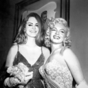 fxckupsomecommas avatar