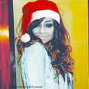 fxckyeahravensymone avatar