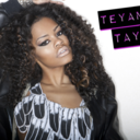 fxckyeahteyanataylor-blog-blog avatar