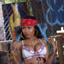 fxckyoubxtchh avatar