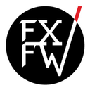 fxfw avatar