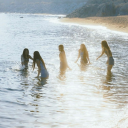 fxirysforesight avatar