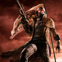 fxllxxt-nxw-vxgxs avatar