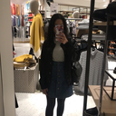 fxlse-prophets avatar