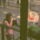 fxmous-blue-rxincoat avatar