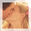 fxndmyway-blog avatar