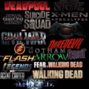 fxndoms4life-blog avatar