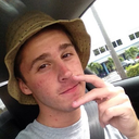 fxnesser-blog avatar