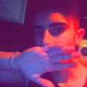 fxnestrextnsucxess avatar