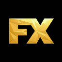 fxnetworks avatar