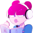 fxnfictitious avatar