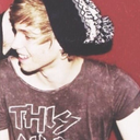 fxngxrlofxll-blog avatar