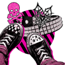 fxntasmagoria avatar