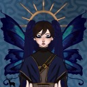 fxntxsybxxkwxrm avatar