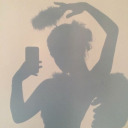 fxreverw1thme avatar