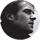 fxrgxttenbrxther avatar