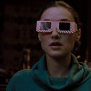 fxrgxttxnpxst avatar