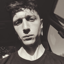 fxrrestcvrver avatar