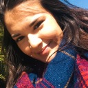 fxrrxlly-erxkx avatar