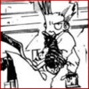 fxrsthxmandxsasterx avatar