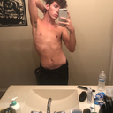 fxrtunate avatar