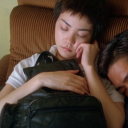 fxrtunate-accident avatar