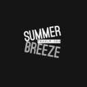 fxsummerbreeze avatar