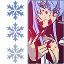 fxtalwinter avatar