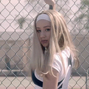 fxvourite-blog avatar