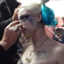 fxxk9 avatar