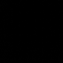 fxxkdmentality avatar