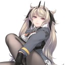 fxxking-empty avatar