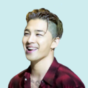 fxxktaeyang avatar