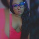 fxxkyourfeelingss avatar