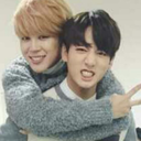 fy--jikook-blog avatar