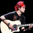 fy-5sos avatar