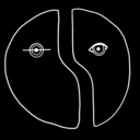 fy-b-o-n-k-e-r-s avatar