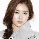 fy-baejuhyun avatar