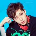 fy-bangchan avatar