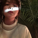 fy-bangminah avatar