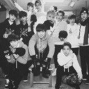 fy-blackandwhite-exo avatar