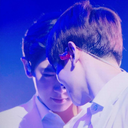 fy-chanbaek avatar