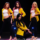 fy-dalshabet avatar