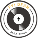 fy-dean avatar