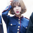 fy-eunha avatar