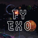 fy-exo avatar