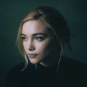 fy-florence-pugh avatar